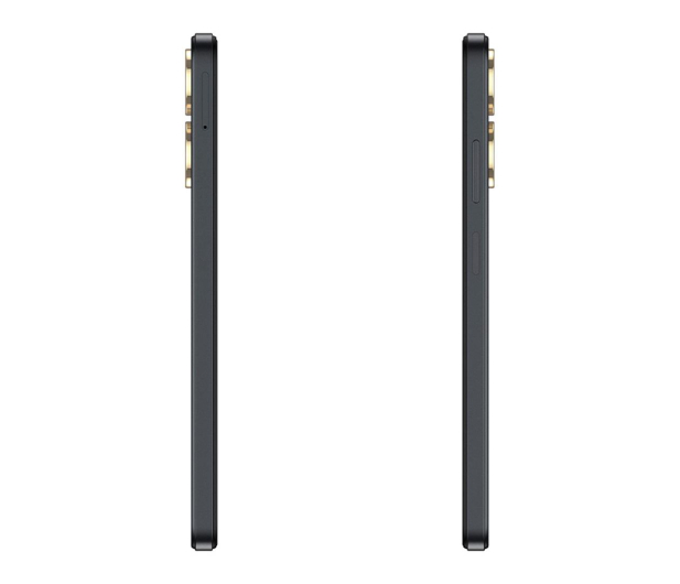 Nubia Neo 5G 8/256GB żółty 120Hz - 1207037 - zdjęcie 8
